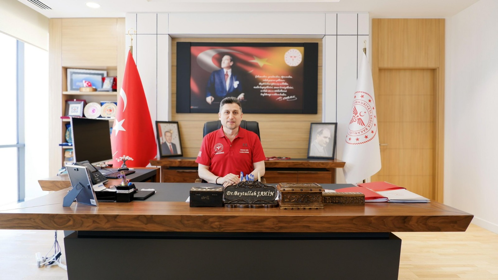 Whatsapp Image 2026 01 19 At 17.50.08 (1)