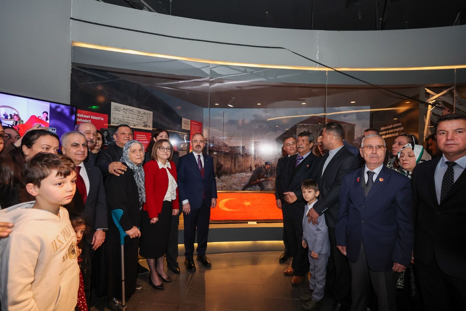 Whatsapp Image 2026 01 21 At 13.40.19 (1)