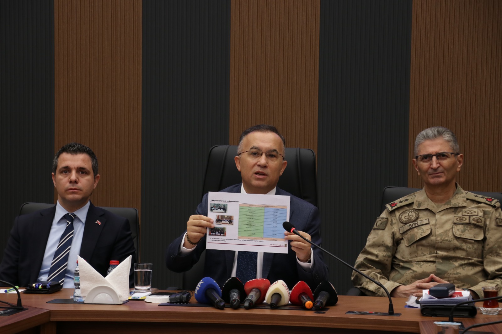 Whatsapp Image 2026 01 22 At 17.30.31