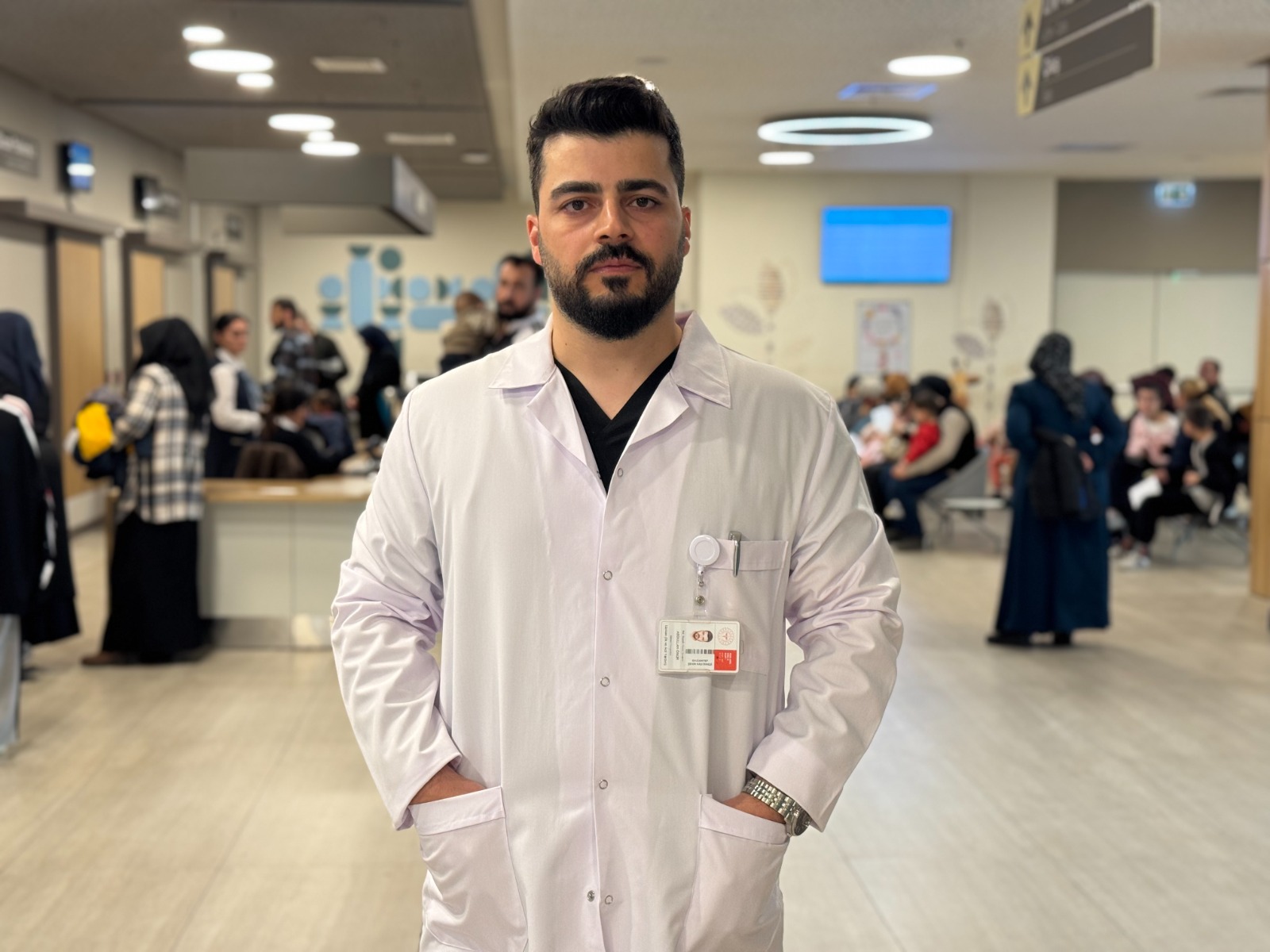 Whatsapp Image 2026 01 28 At 10.14.36