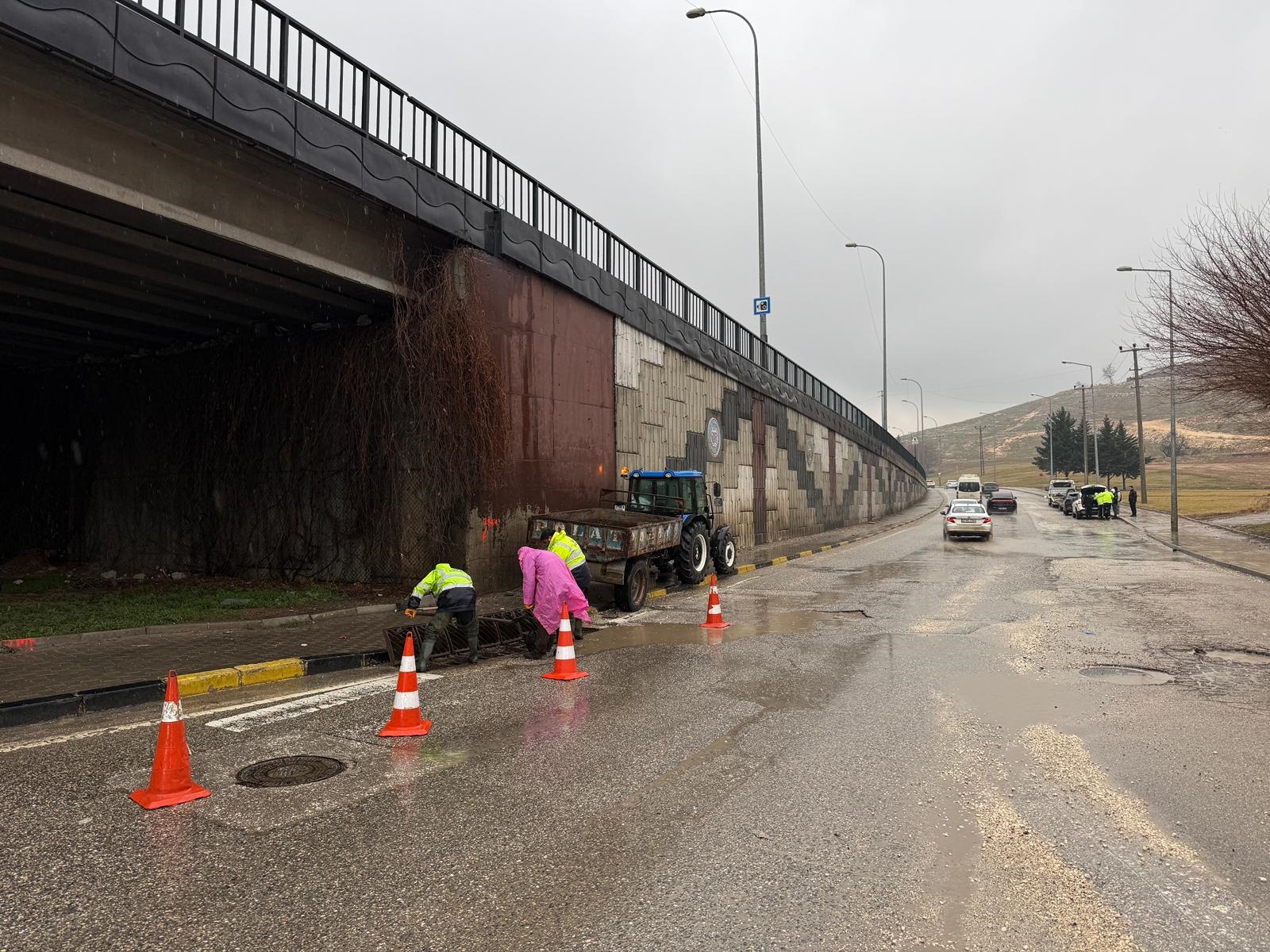 Yağıi Belediye (1)