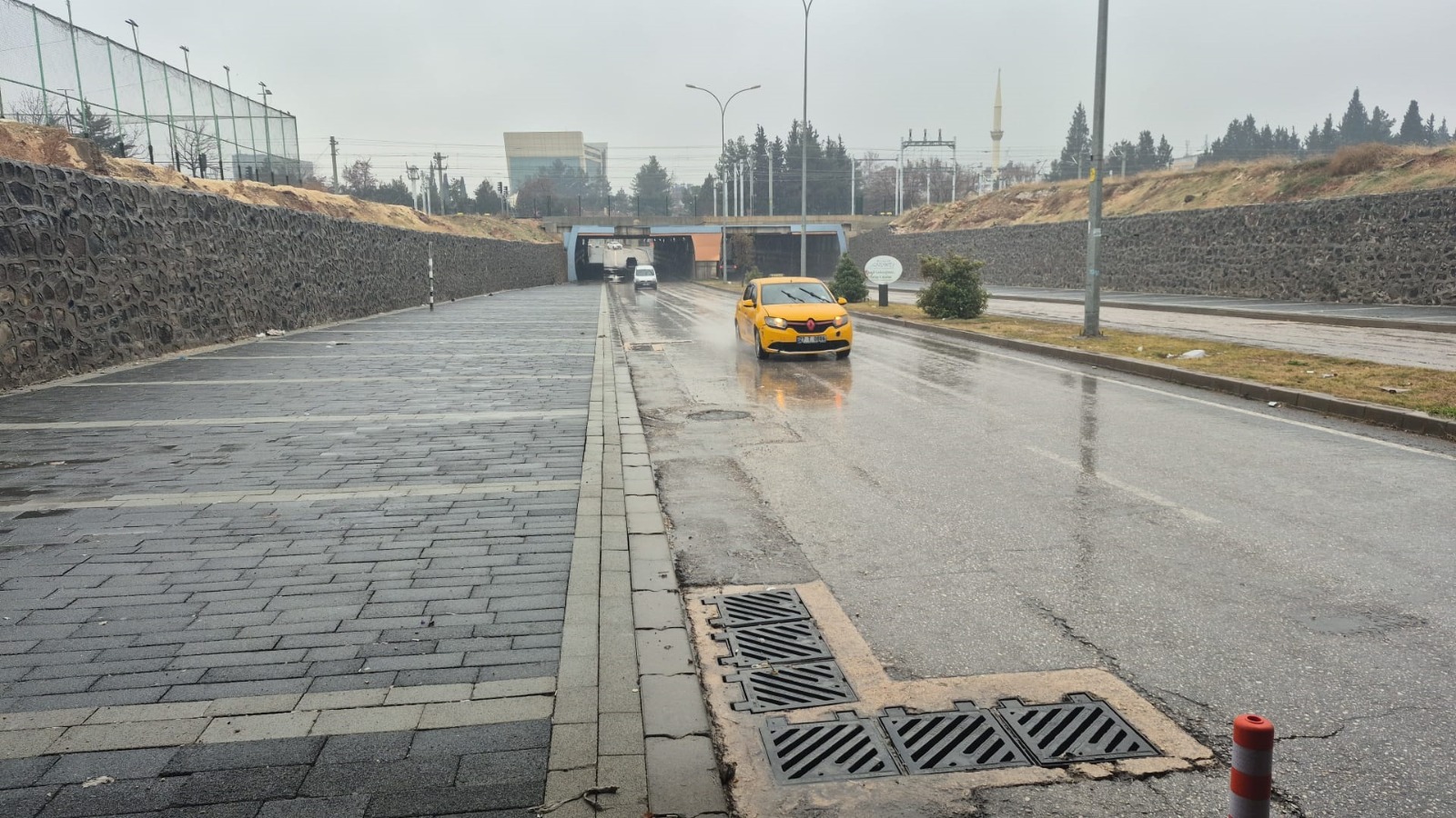 Yağıi Belediye (3)