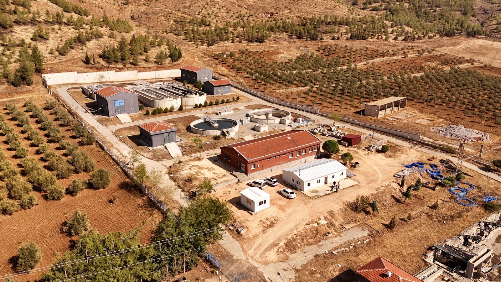 Gaziantep Proje (2)-1