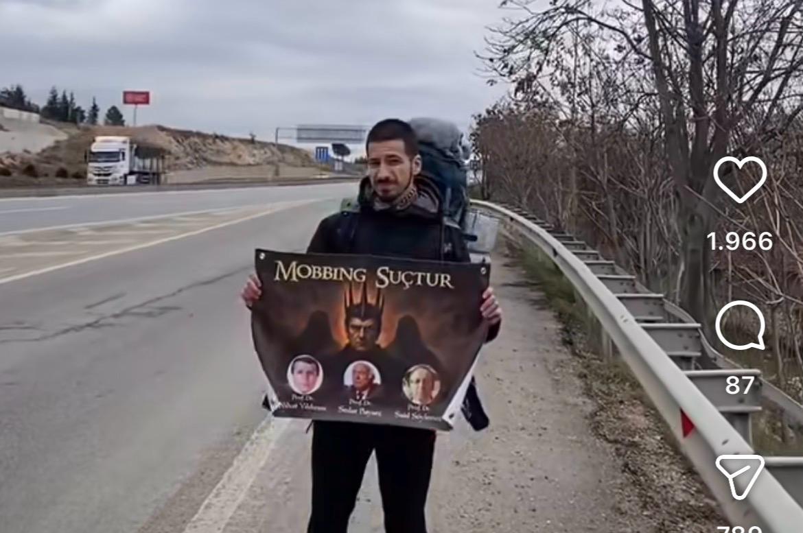 Whatsapp Image 2026 02 02 At 14.58.53