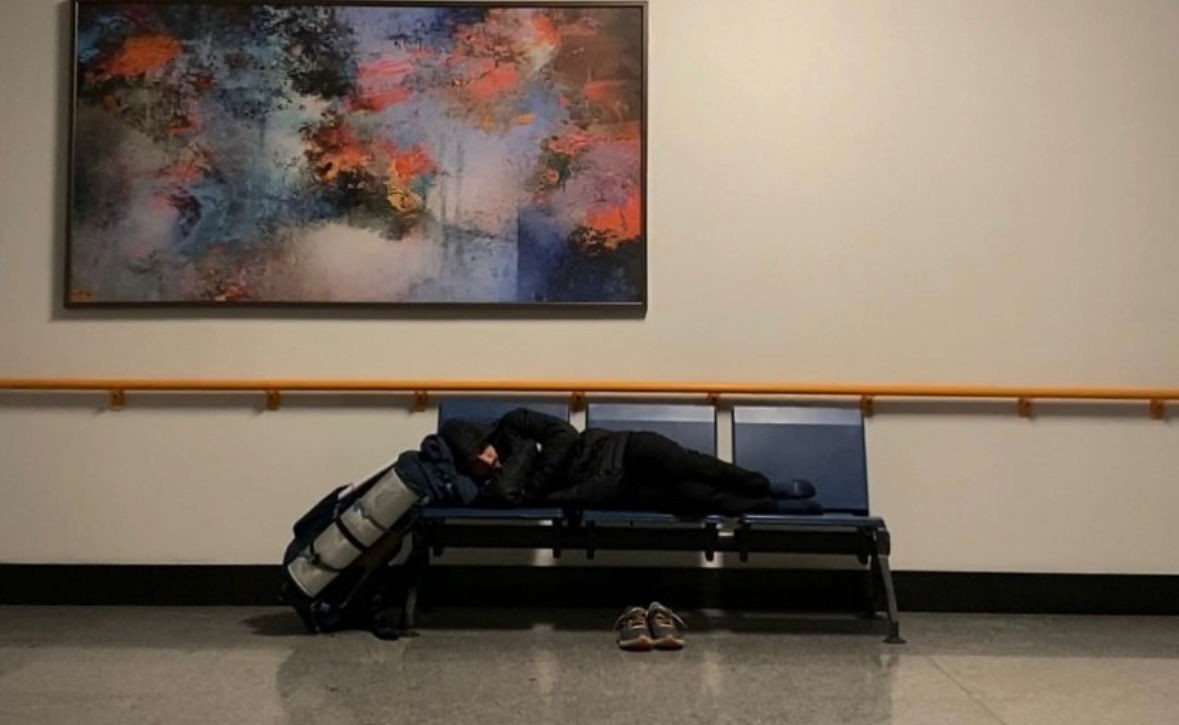 Whatsapp Image 2026 02 02 At 15.12.23