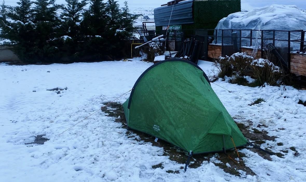 Whatsapp Image 2026 02 02 At 15.12.28