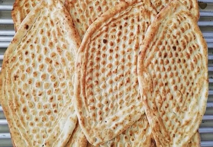 Whatsapp Image 2026 02 04 At 15.00.14