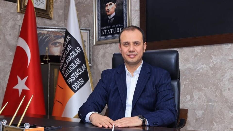 Abdulkadir Katmerci-8