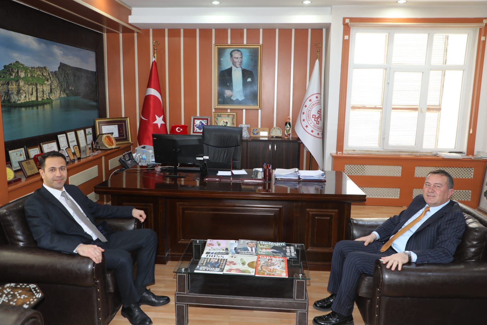Ali Doğan (1)-4