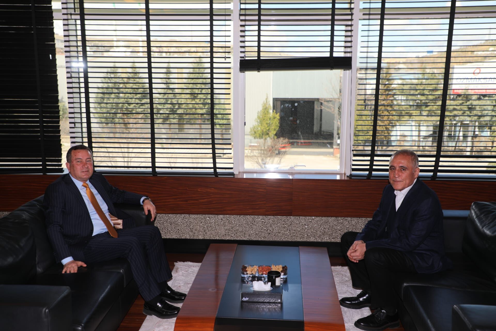 Ali Doğan (2)-5