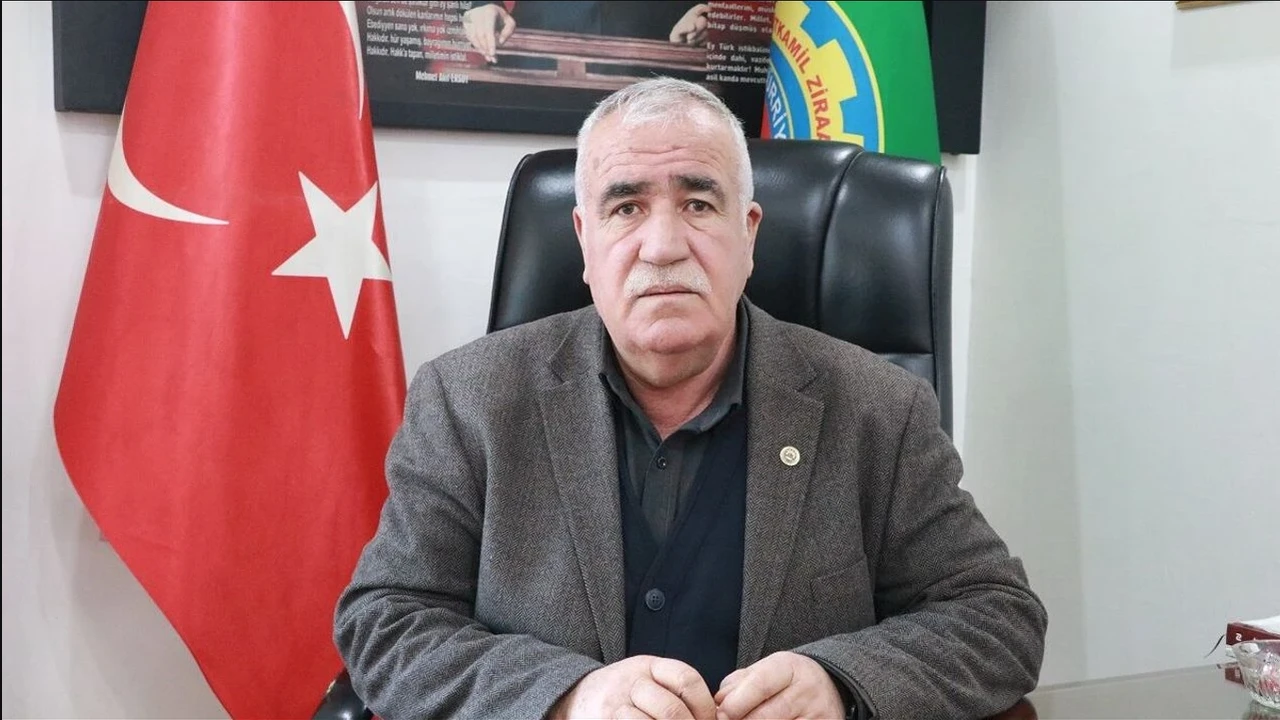 Cuma Yiğit-1