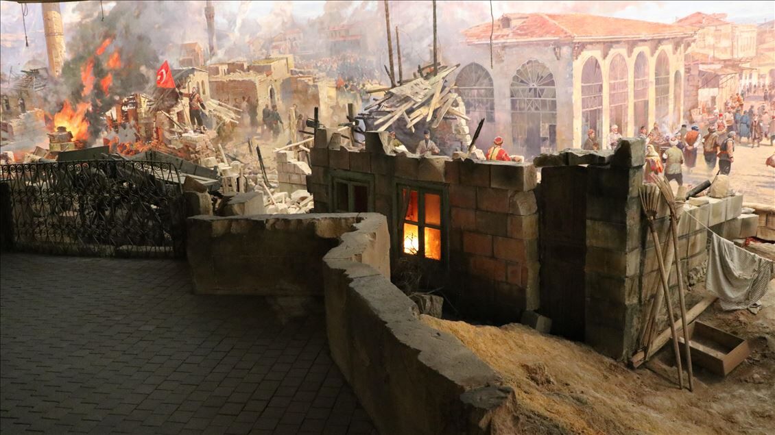 Panorama 25 Aralık Müzesi3