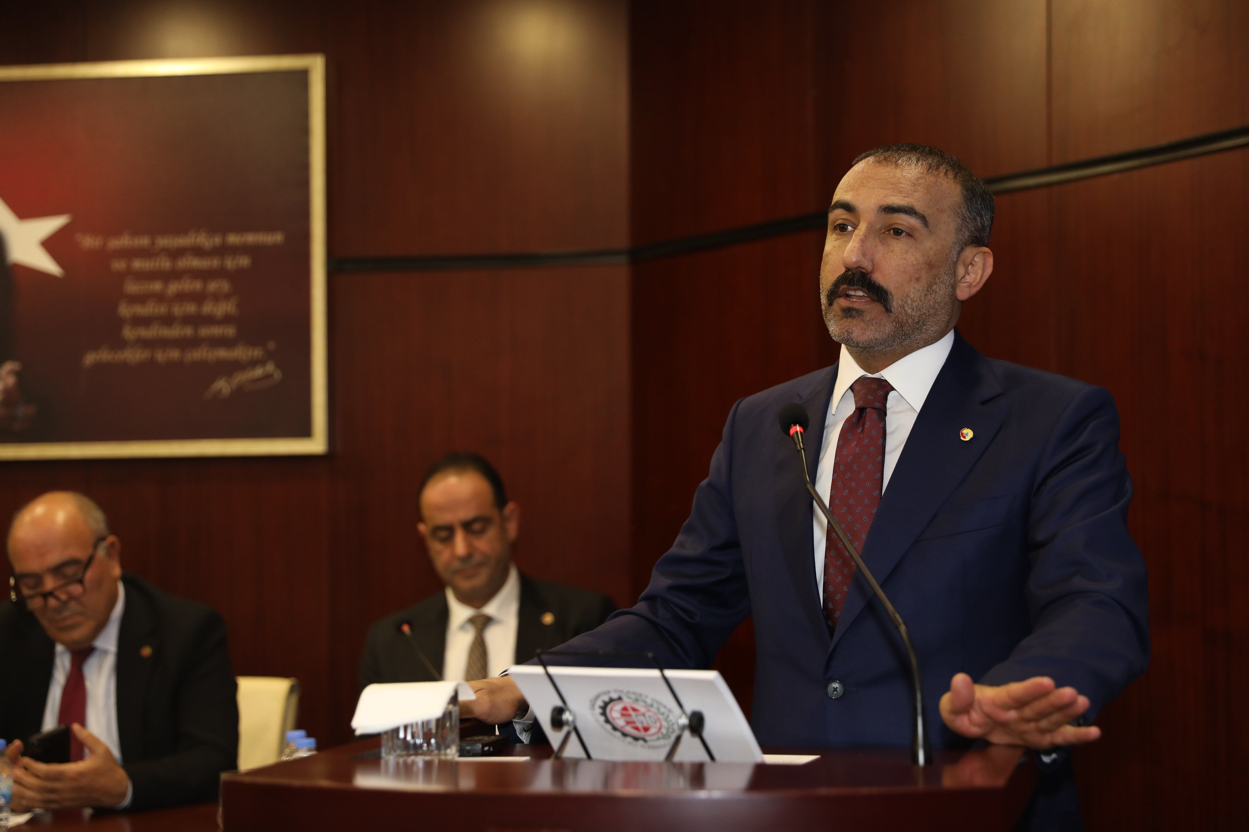Tuncay Yıldırım-6