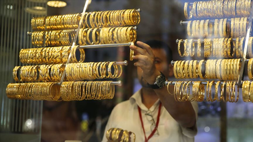 Gram Altın
Alış: 6.425,51 TL
Satış: 6.426,46 TL