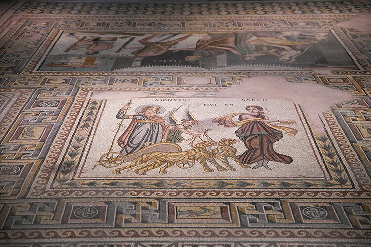 Zeugma5