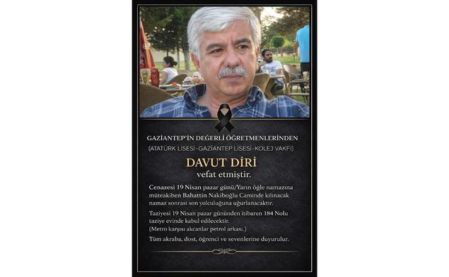 Adsız Tasarım (3)-2