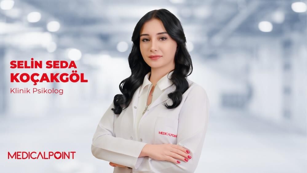 Dijital Dünya Ilişkileri Tehdit Ediyor