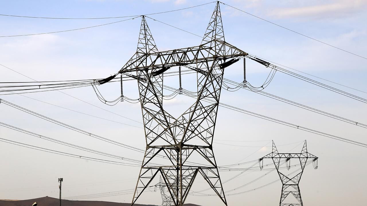 Gaziantep’te 11 Eylül Elektrik Kesintisi