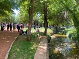 Gaziantep’te Kadim Ritüeller Yeniden Canlandı2