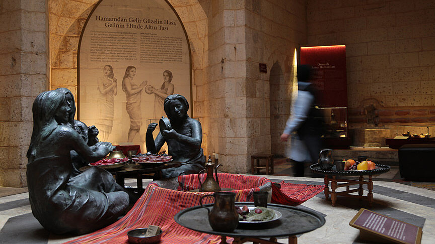 Hamam 3
