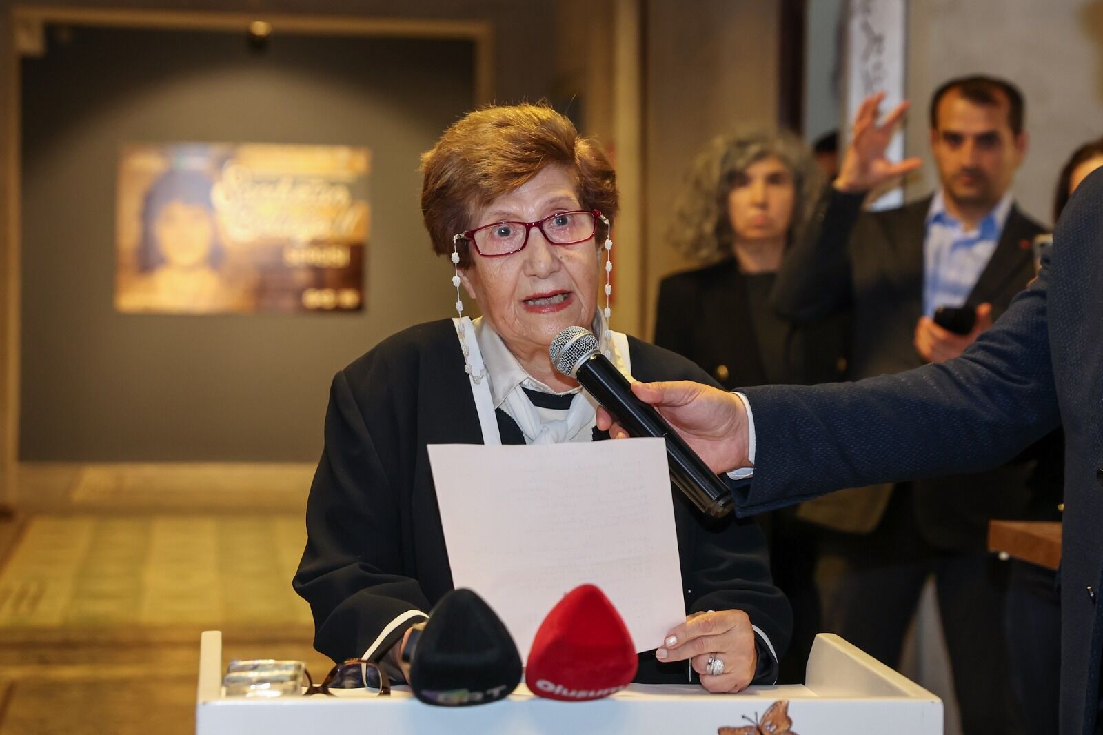 Kültür Sanat (2)