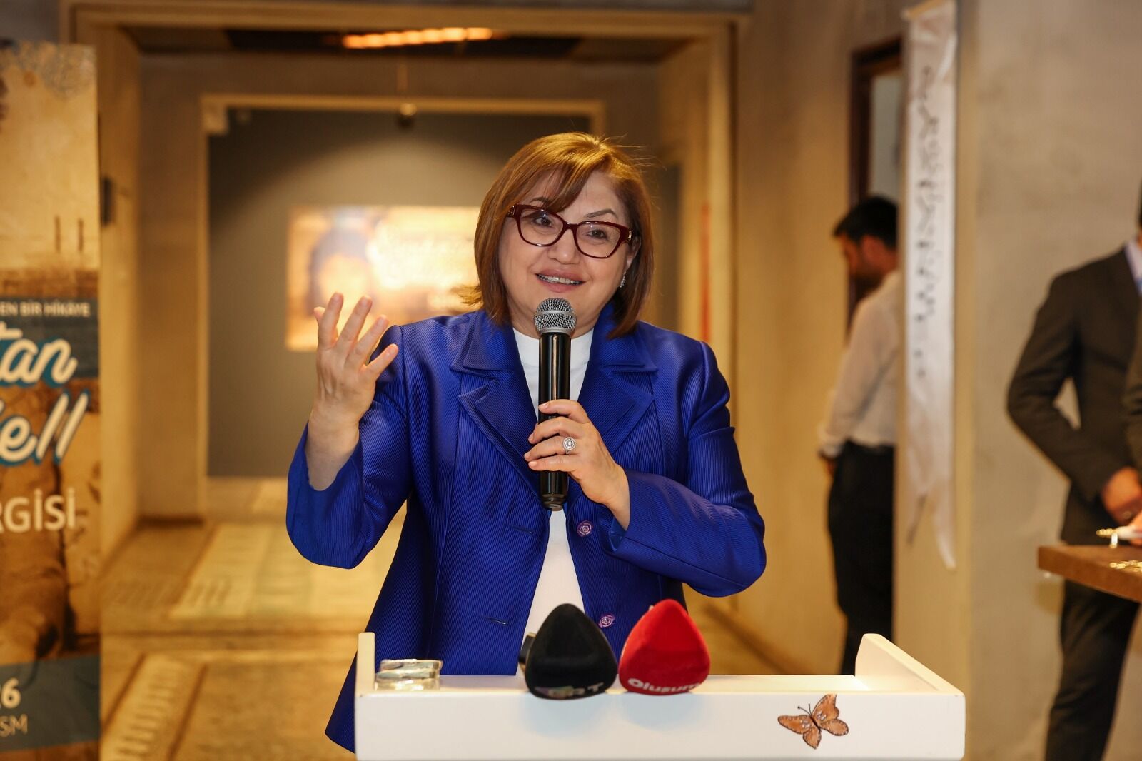 Kültür Sanat (3)