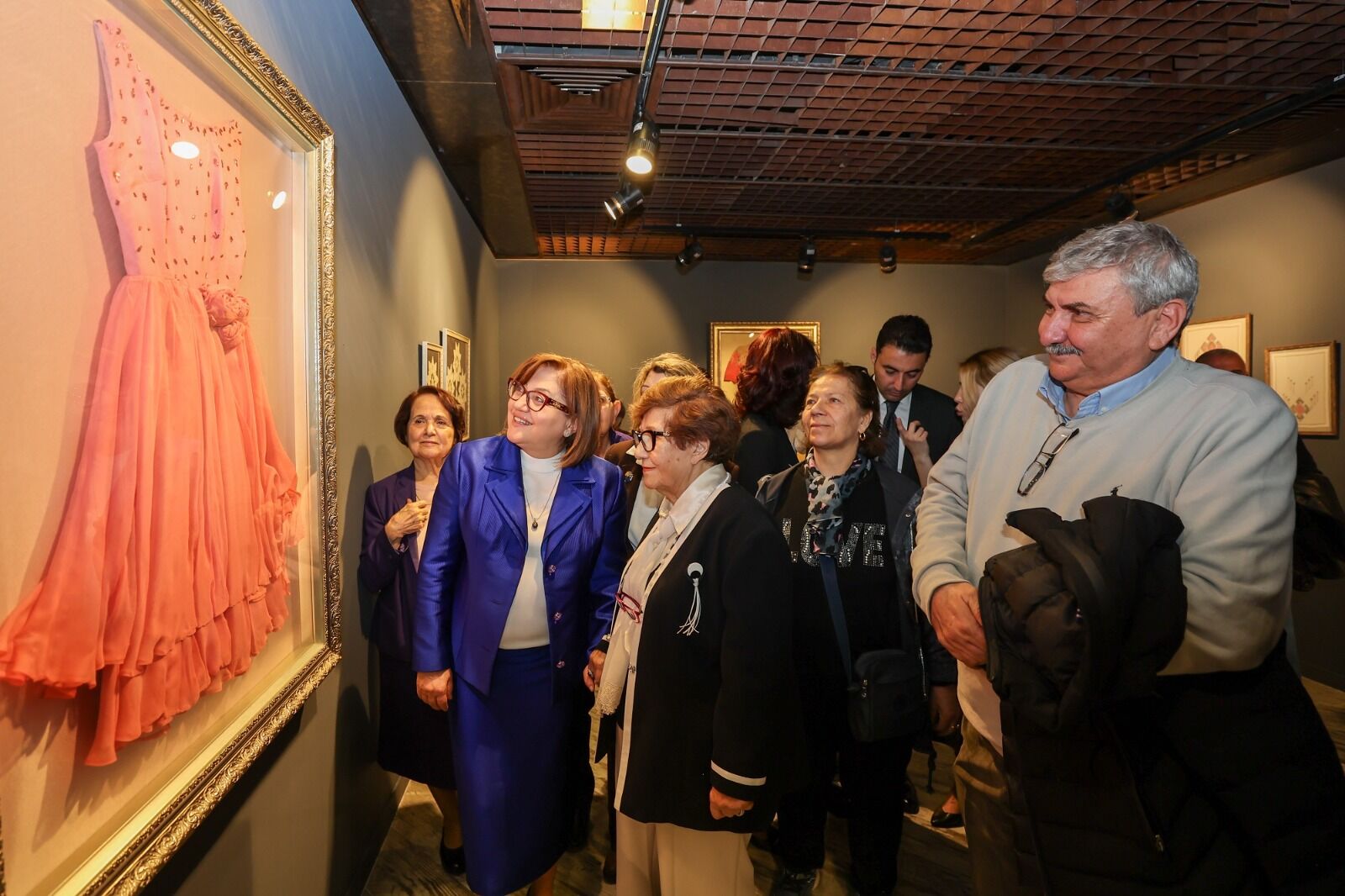 Kültür Sanat (5)