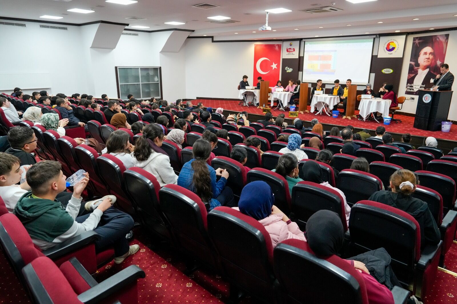 Nto Yarışma (2)