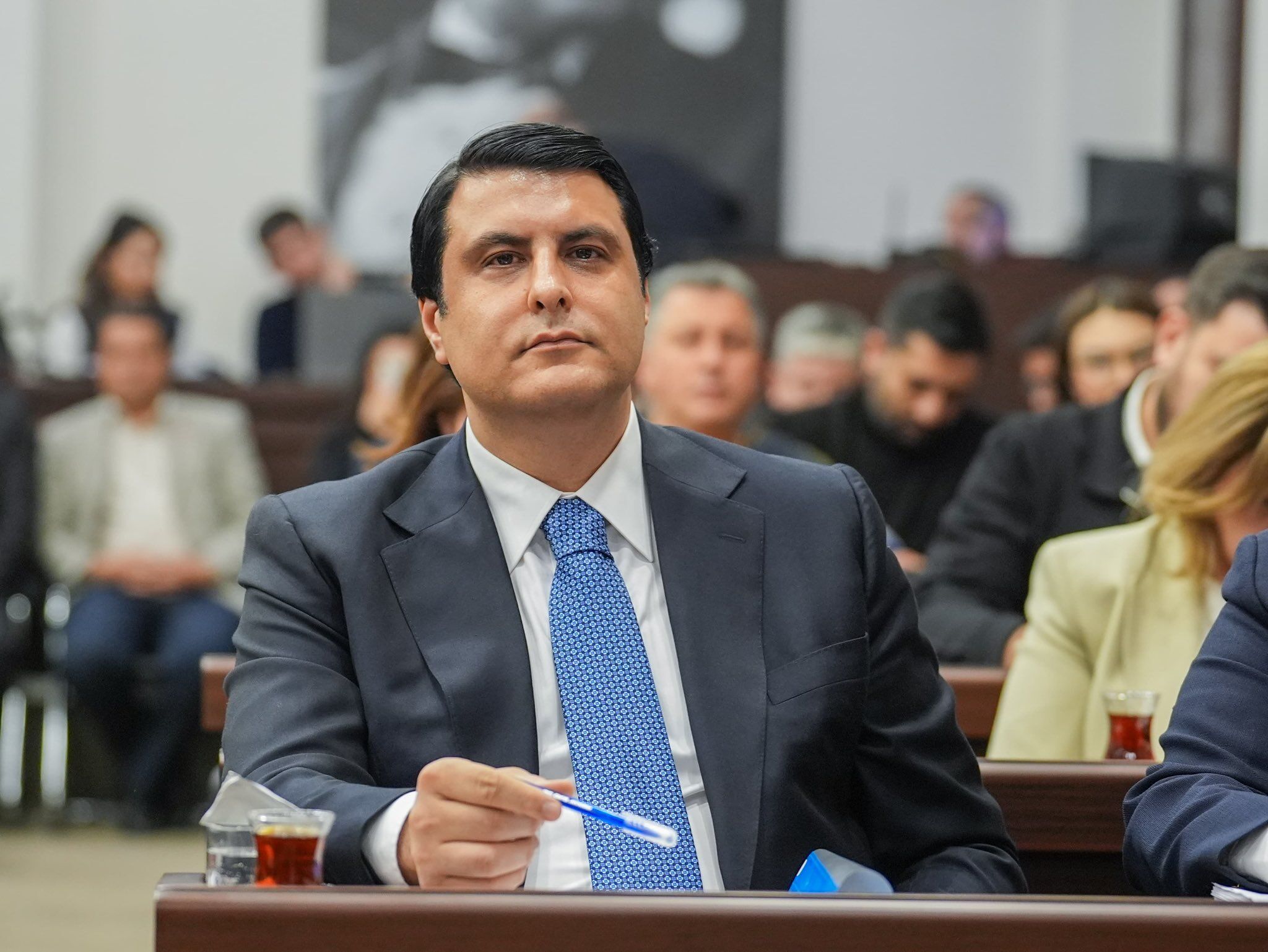Umut Yılmaz-41