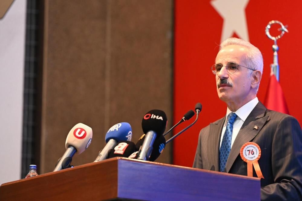 Uraloğlu1