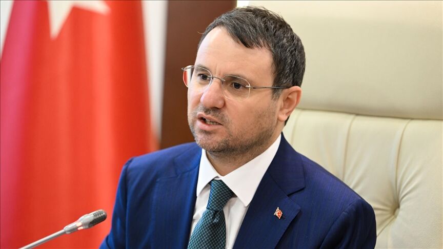 Akın Gürlek-2