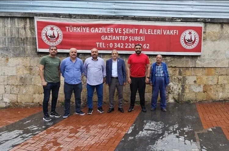 Denetimli Serbestlik 1