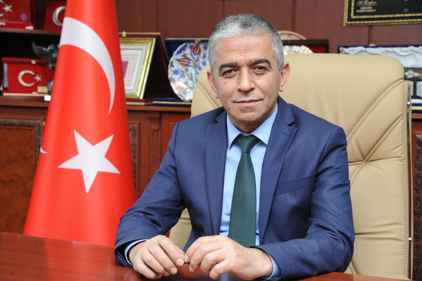 Esnafın Gözü Kulağı Bu Seçimde İsmet Özcan (1)