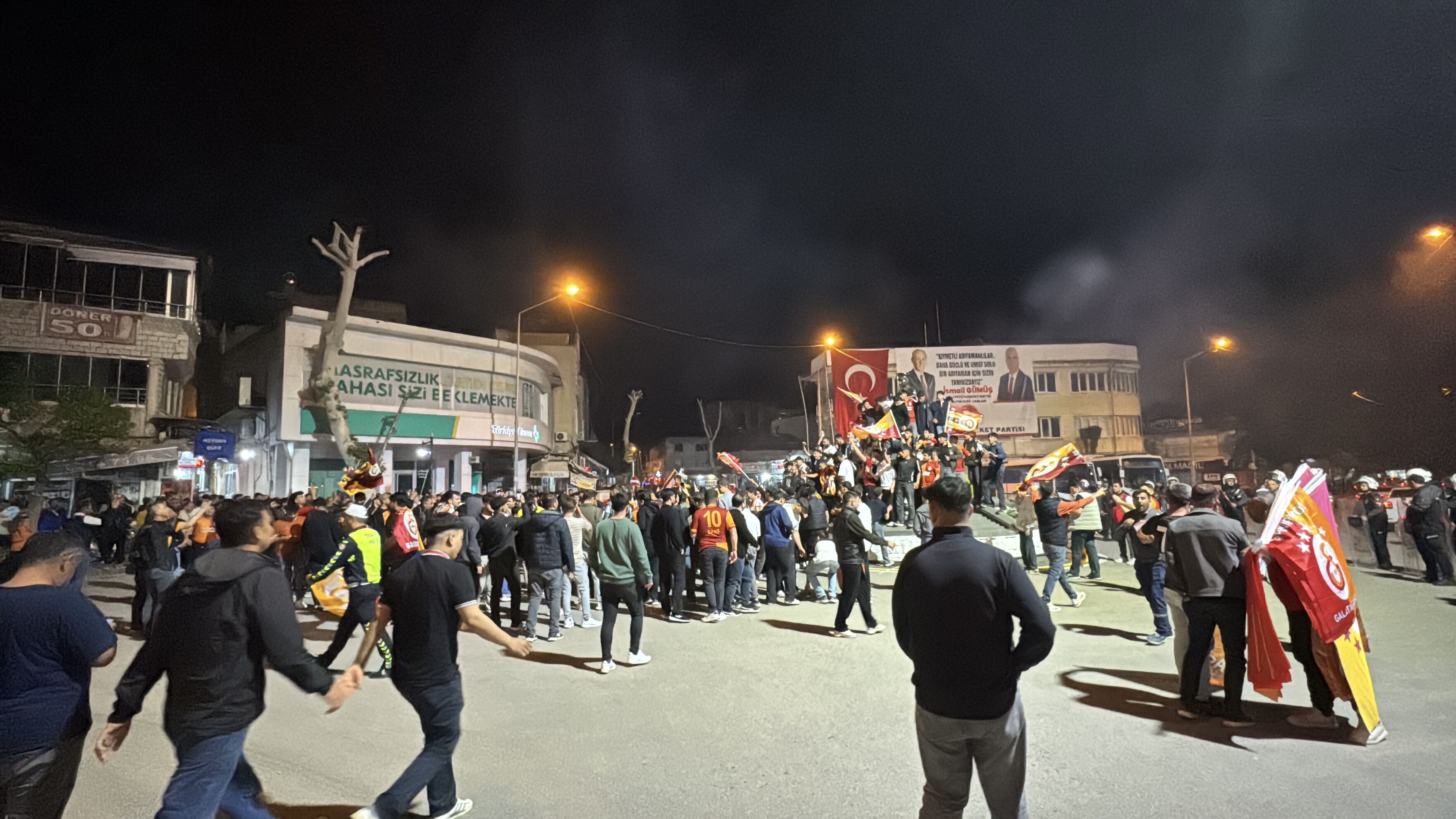 Galatasary (3)