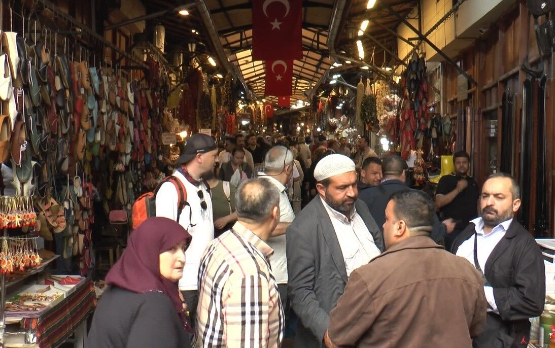 Gaziantep Bayram (1)-2