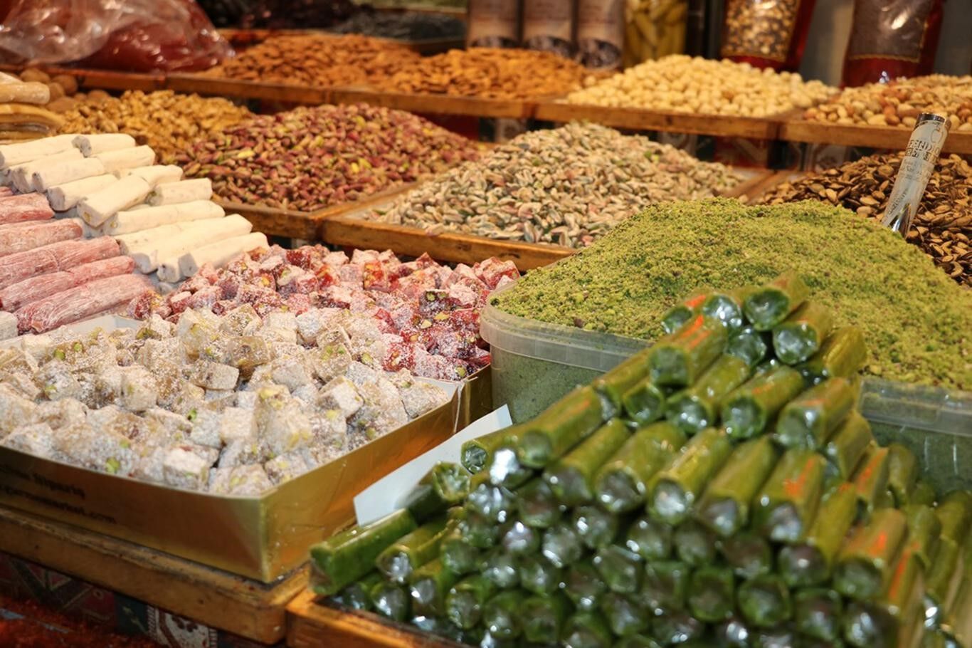 Gaziantep Bayram (2)-3