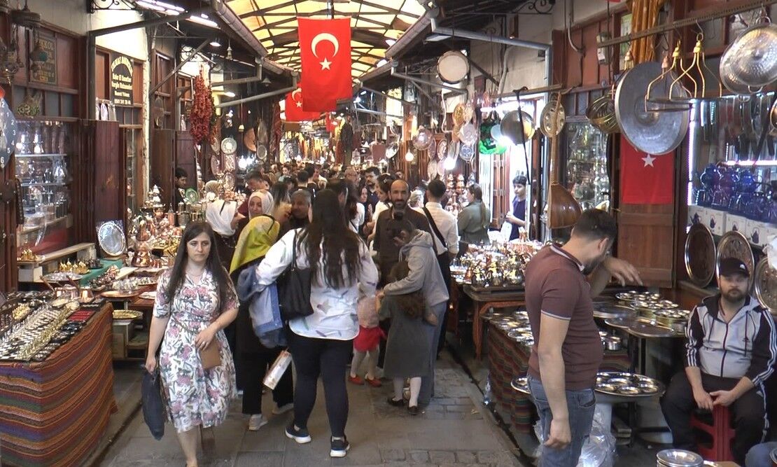 Gaziantep Bayram (3)-2