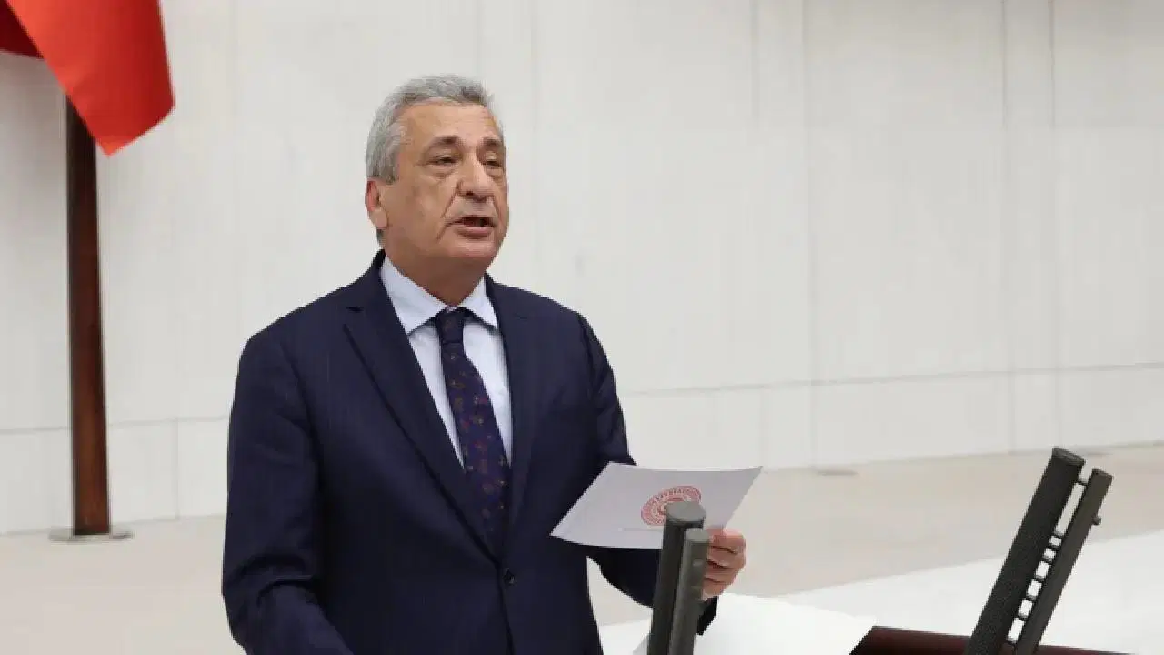 Hasan Öztürkmen2-1
