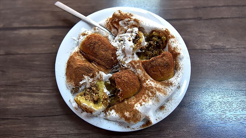 Kerebiç-1