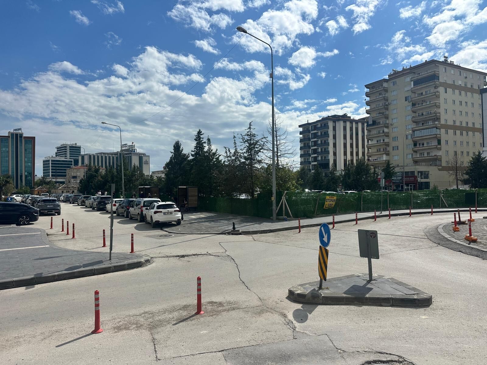 Köşe