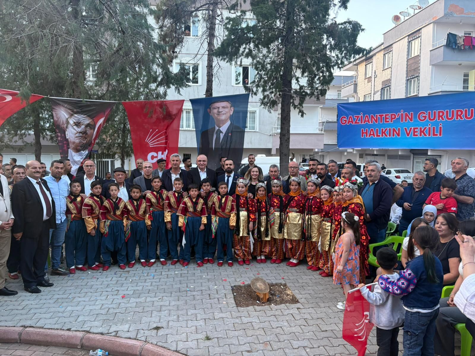 Melih Meriç (1)-11