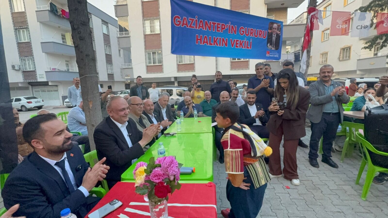Melih Meriç (6)-5