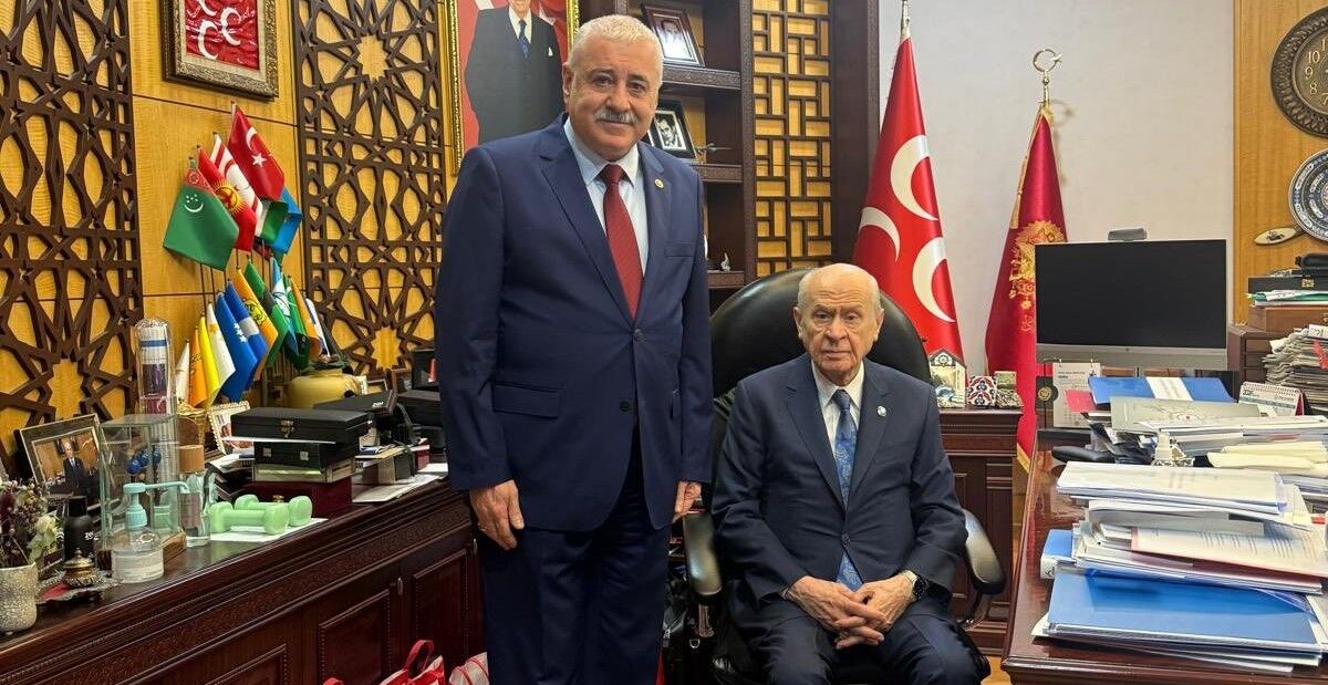 Sermet Atay-17