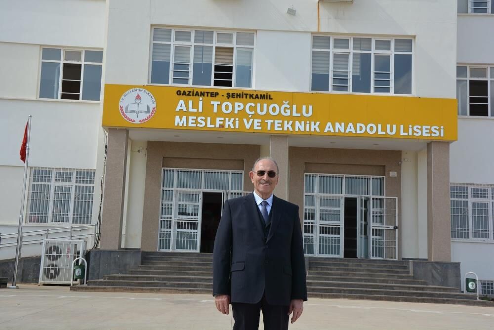Ali Topçuoğlu2