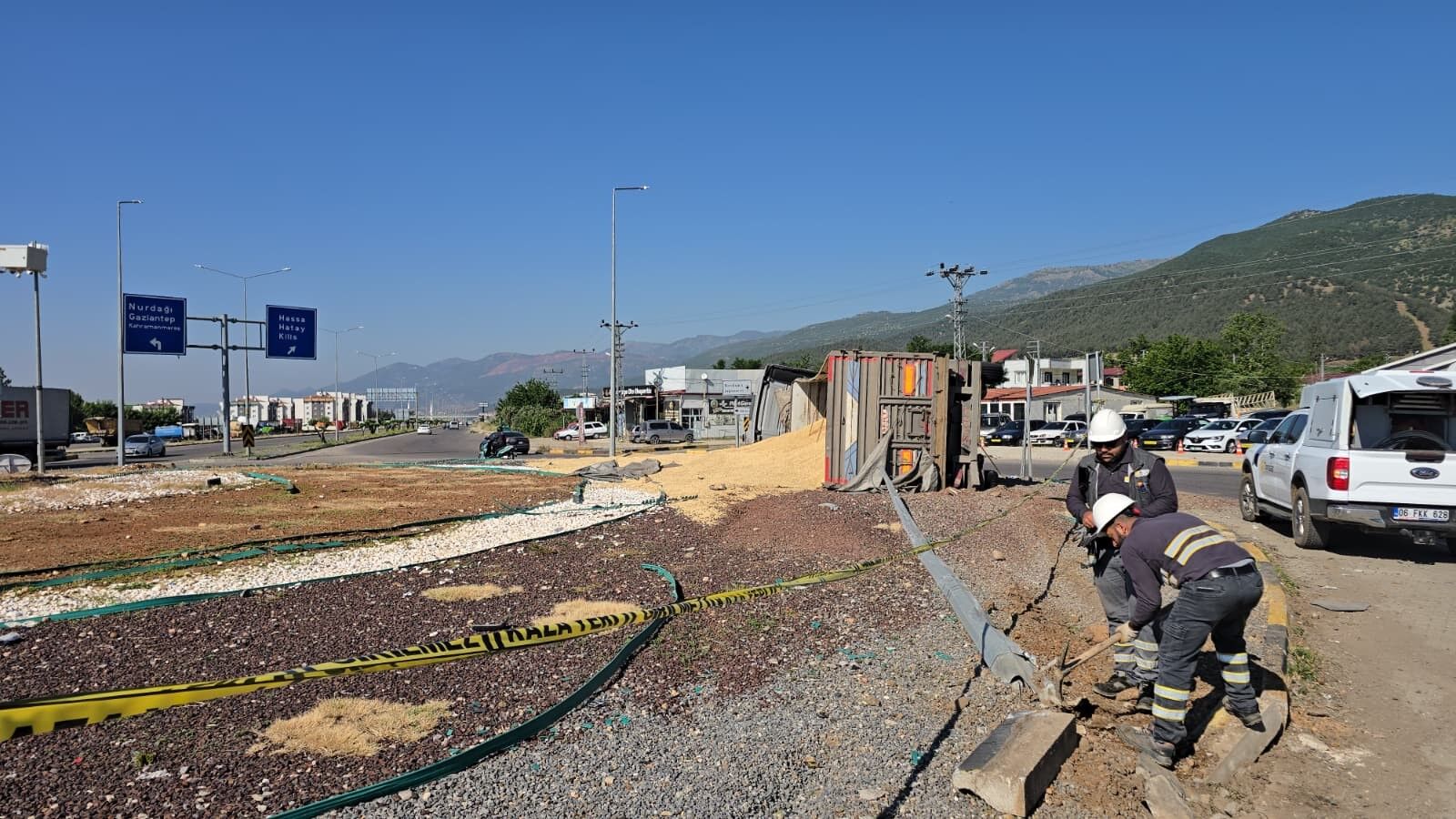 Asayiş (4)-1
