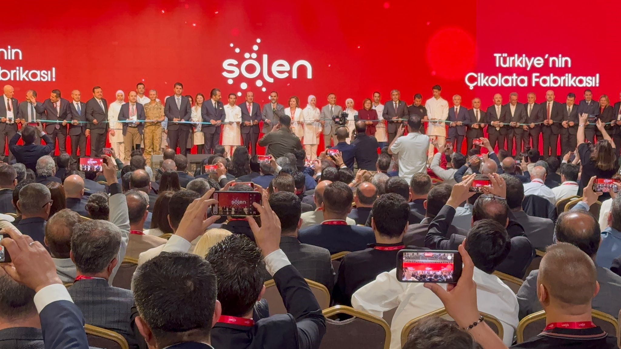 Bakan Kacır (1)-1