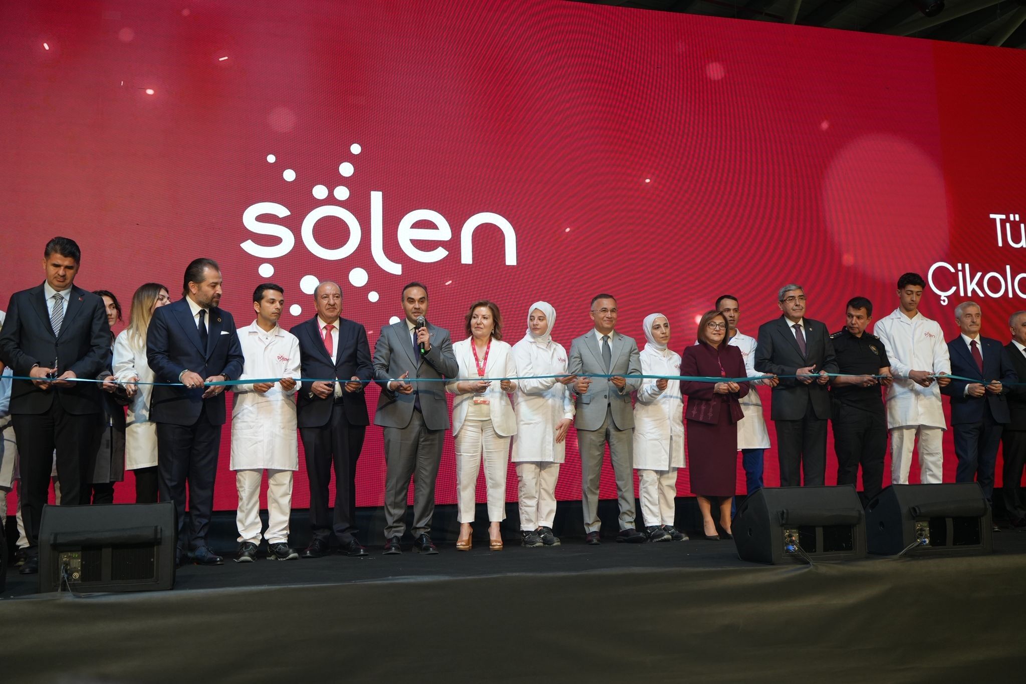 Bakan Kacır (2)-1