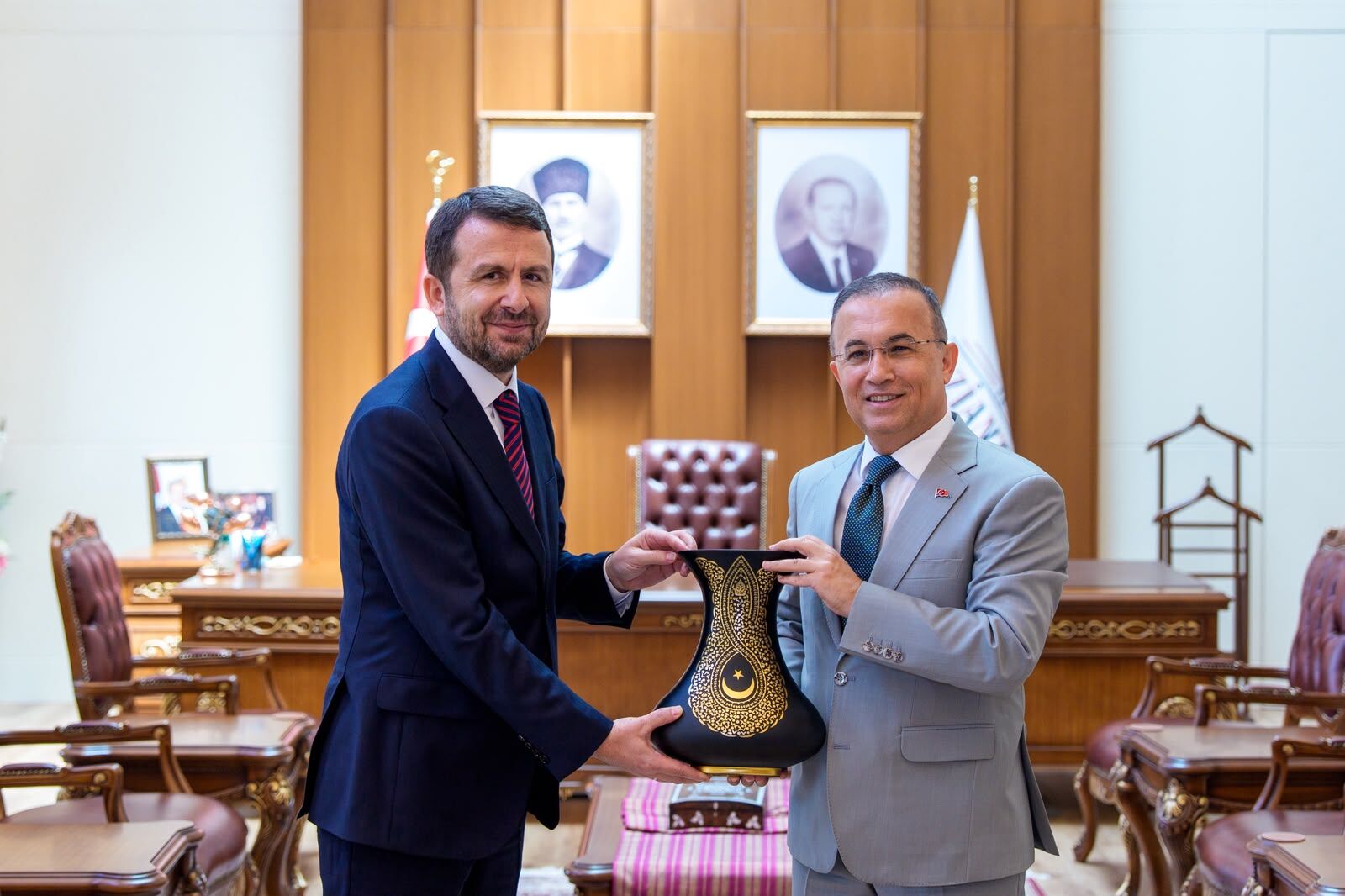 Basın Kemal Çeber-1