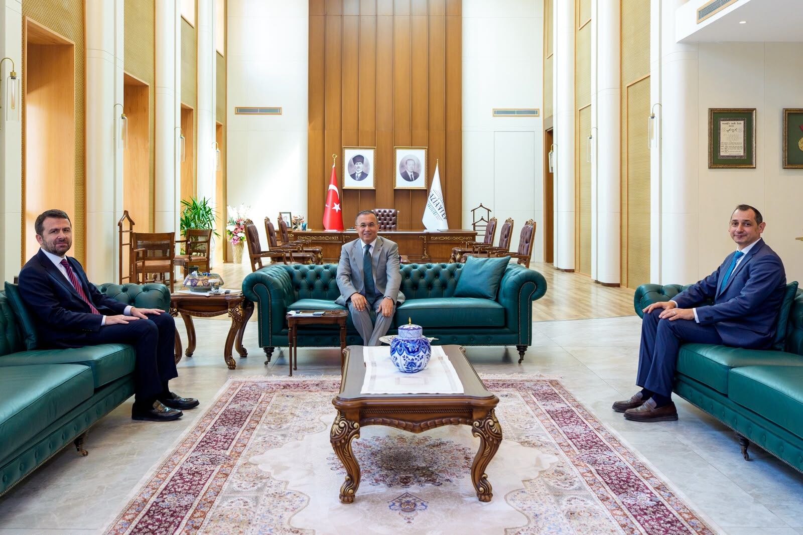 Basın Kemal Çeber 2