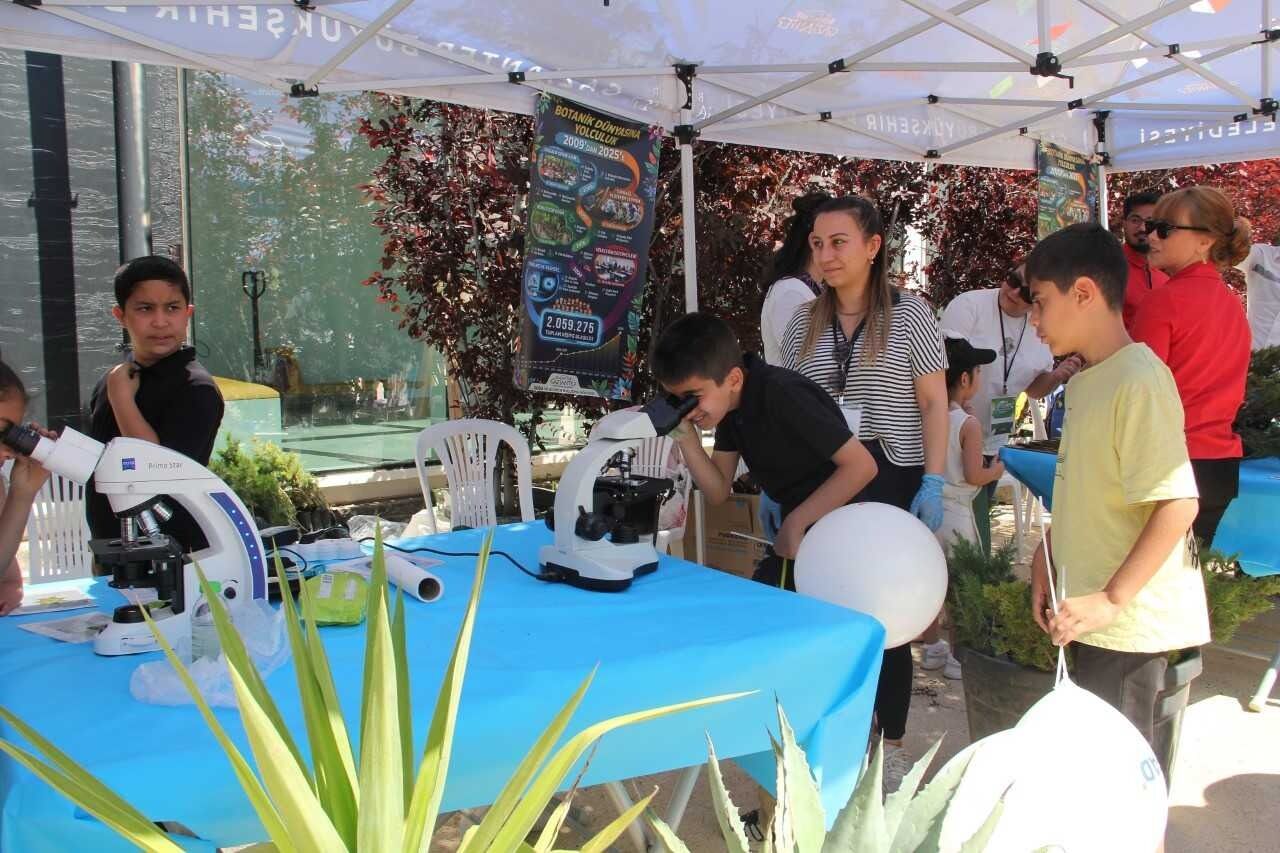 Çevre Festivali (1)